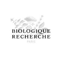 Biologique Recherche