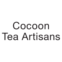 Cocoon Tea Artisans