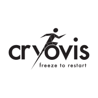 Cryovis