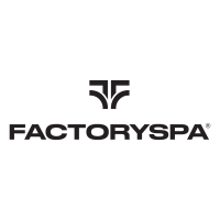 Factoryspa