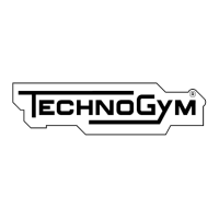 Technogym