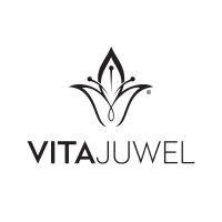 VitaJuwel
